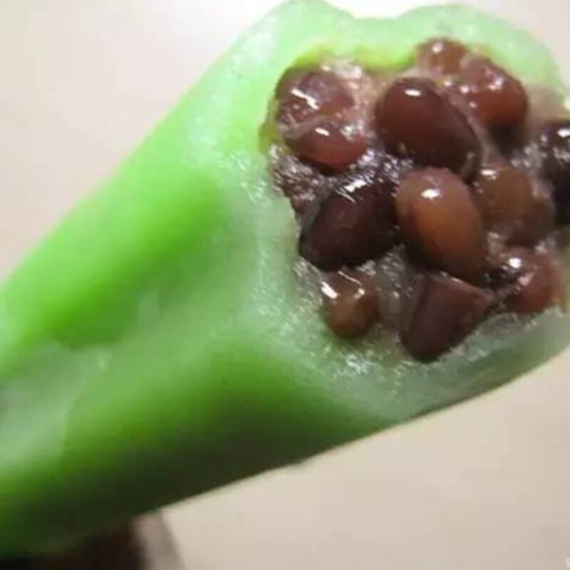 平价雪糕哪种好（这6种2元以下的平价雪糕吊打网红雪糕）(6)