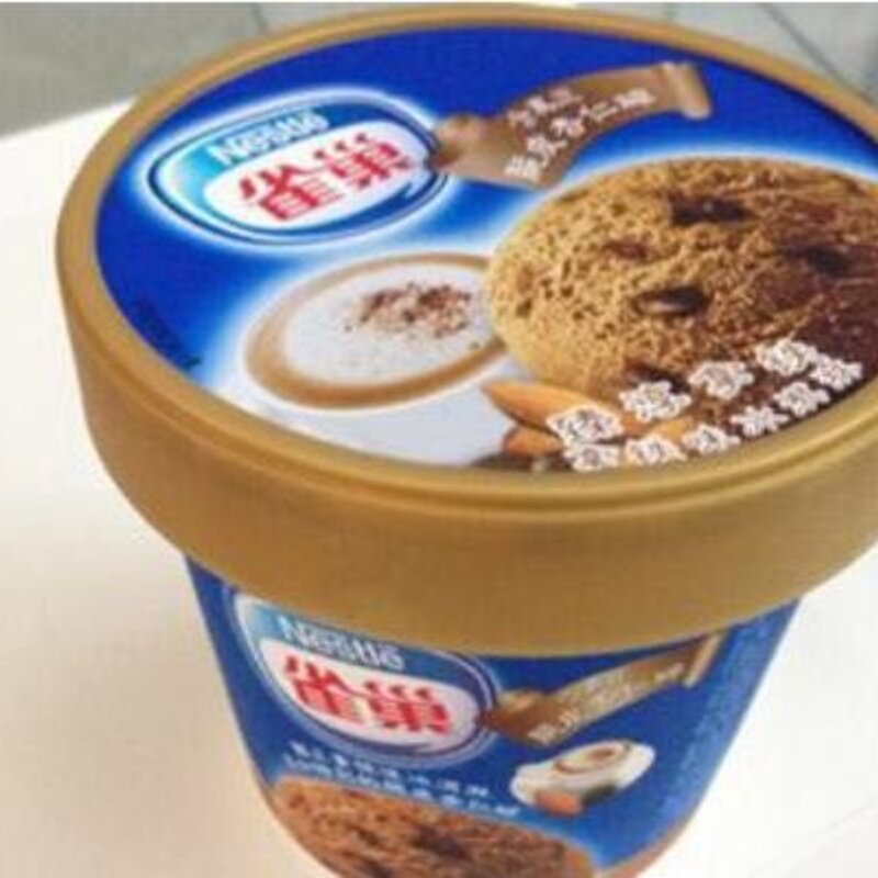 好吃但是价格不便宜的冰激凌有哪些（看看有没有都吃过）(1)