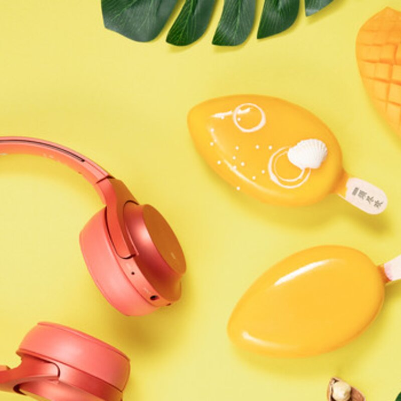 须尽欢雪糕在哪里买（分享须尽欢是谁代言的）(1)