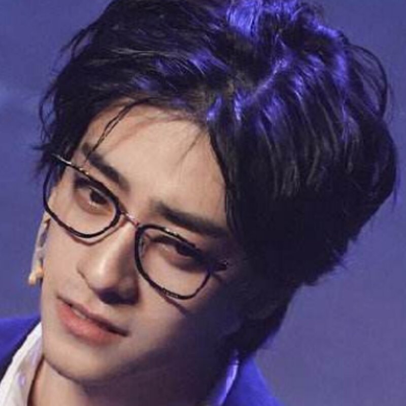 须尽欢雪糕在哪里买（分享须尽欢是谁代言的）(2)