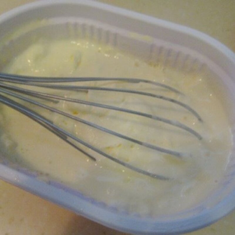 雪糕的家常做法（雪糕做法流程步骤分享）(11)