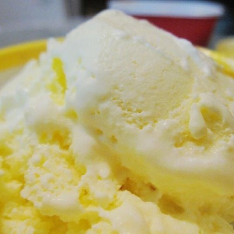 雪糕的家常做法（雪糕做法流程步骤分享）(14)