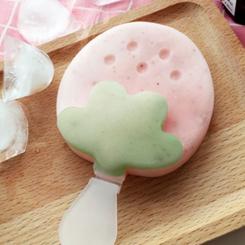 雪糕批发怎么找货源（解析雪糕批发怎么进货）(1)