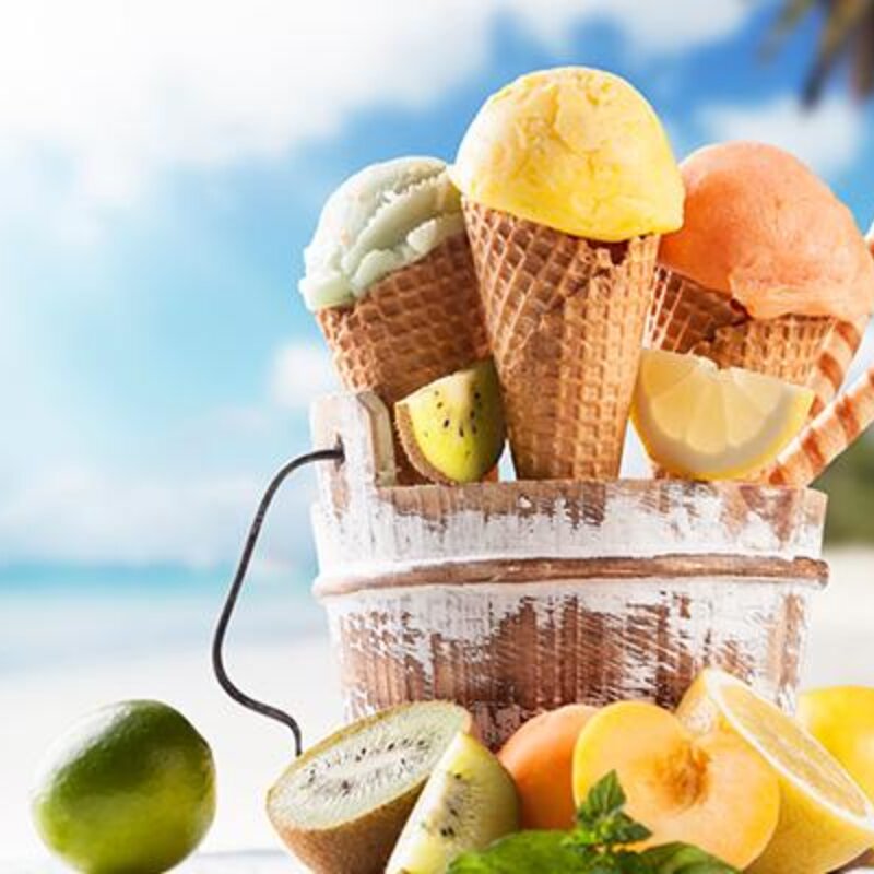 批发雪糕一月能挣多少（解析雪糕批发哪几个品牌受欢迎）(1)