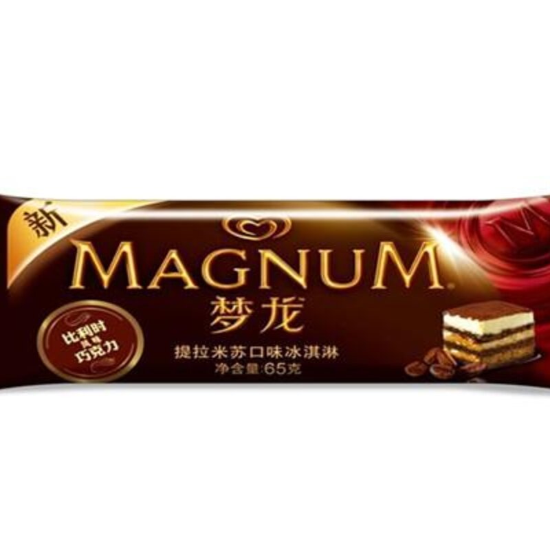 批发雪糕一月能挣多少（解析雪糕批发哪几个品牌受欢迎）(4)