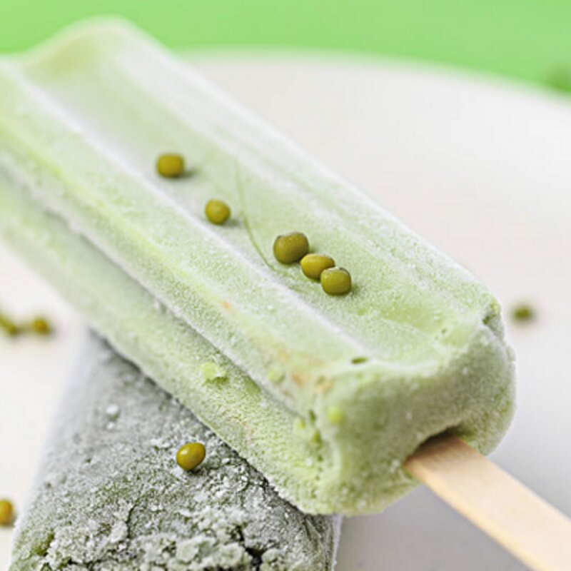 雪糕批发可以加盟吗（解析激浪冷饮品牌怎么样）(1)