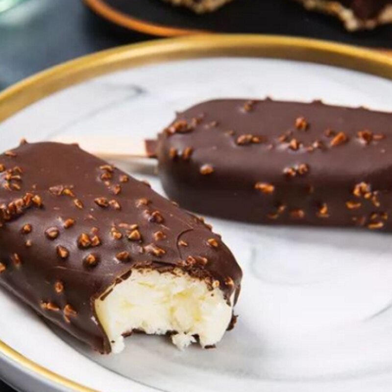 雪糕批发可以加盟吗（解析激浪冷饮品牌怎么样）(2)