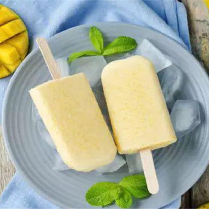 雪糕批发加盟怎么开（解读需要什么条件）(1)