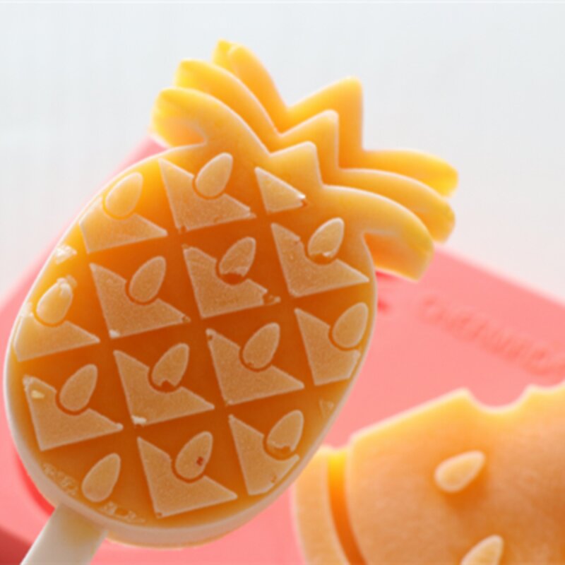 雪糕批发加盟怎么开（解读需要什么条件）(2)