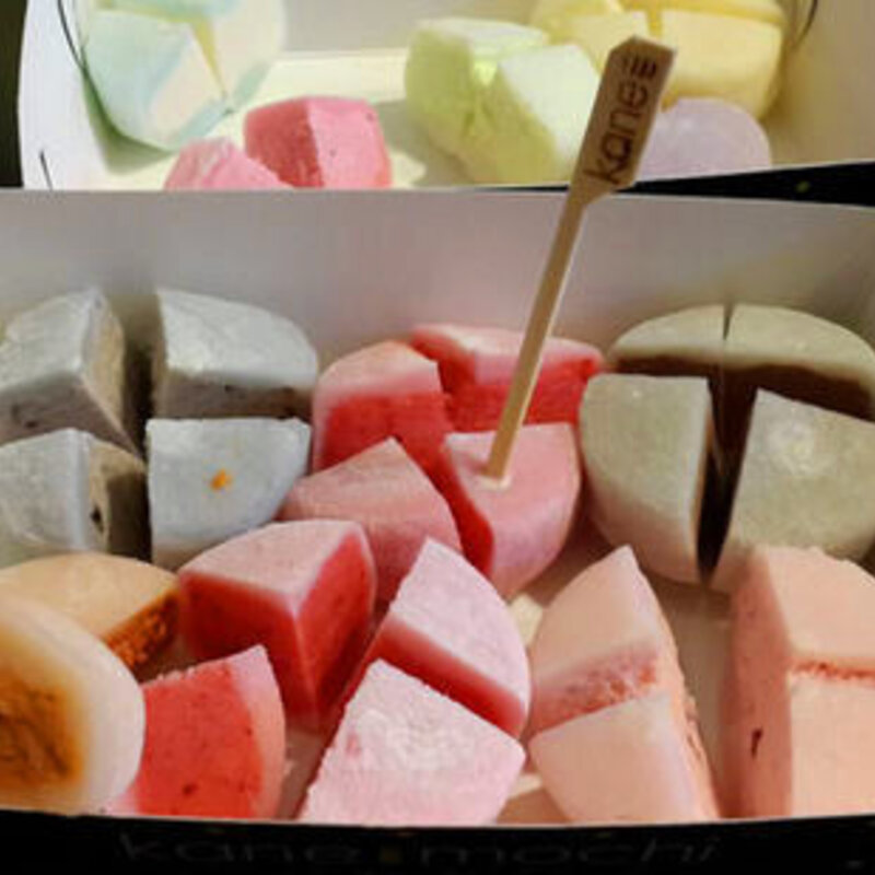 世界上最美味的冰淇淋是什么（世界上排名前十的冰淇淋分享）(2)