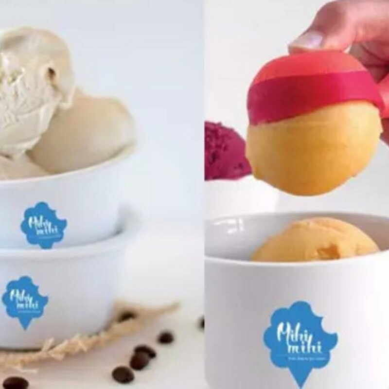 世界上最美味的冰淇淋是什么（世界上排名前十的冰淇淋分享）(4)