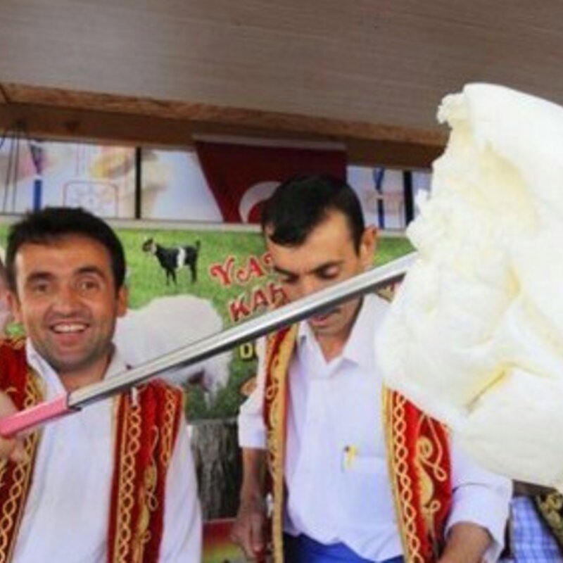 世界上最美味的冰淇淋是什么（世界上排名前十的冰淇淋分享）(8)