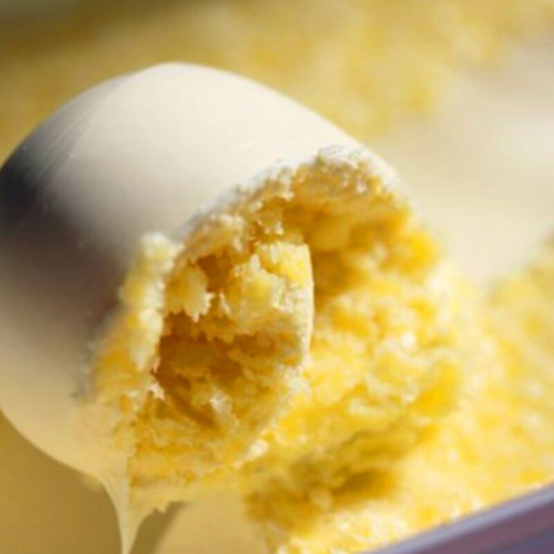 世界上最美味的冰淇淋是什么（世界上排名前十的冰淇淋分享）(7)