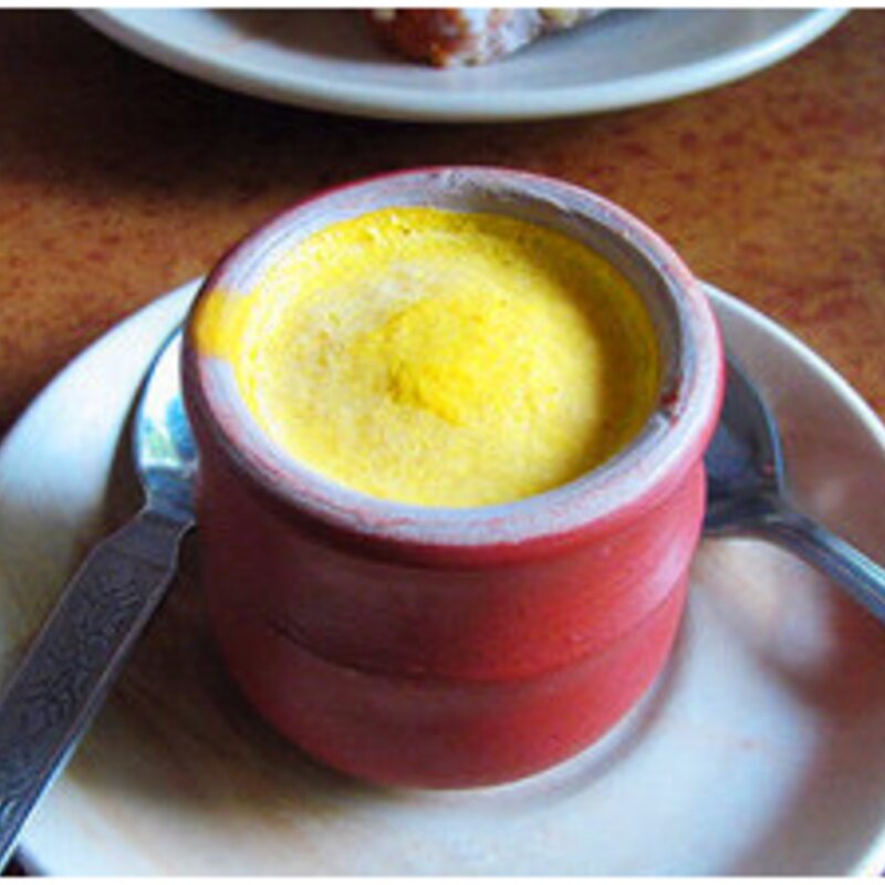 世界上最美味的冰淇淋是什么（世界上排名前十的冰淇淋分享）(9)