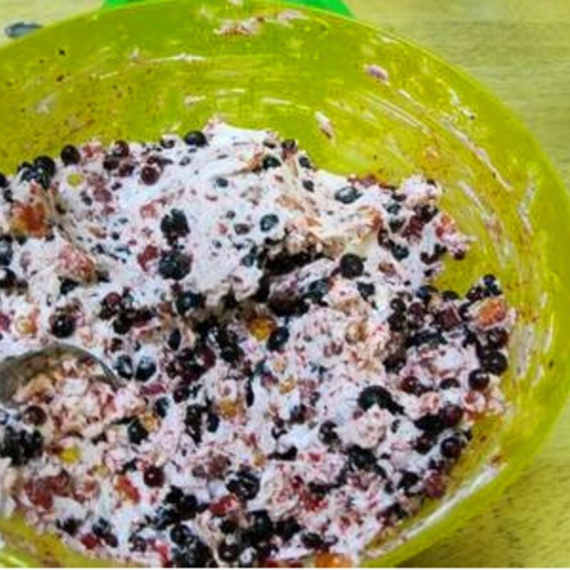 世界上最美味的冰淇淋是什么（世界上排名前十的冰淇淋分享）(10)