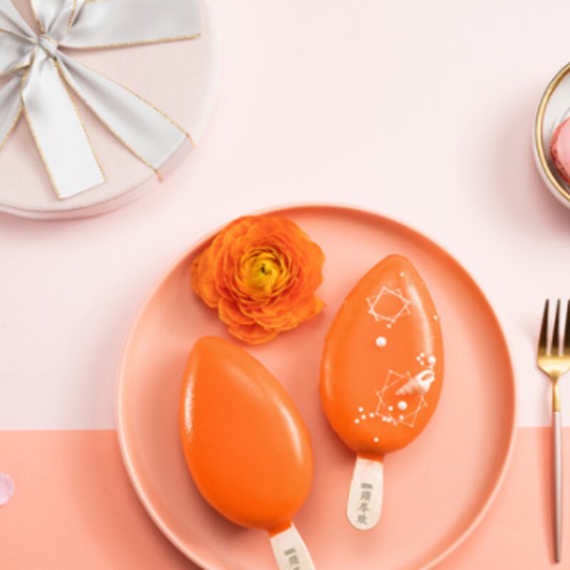 须尽欢雪糕是哪个企业的（解析须尽欢雪糕多少钱一根）(1)