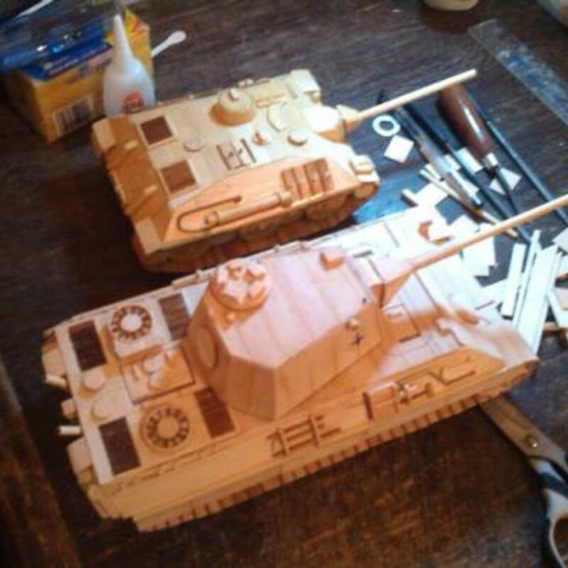 三伏天适合吃雪糕吗（解析吃雪糕会导致月经推迟吗）(1)