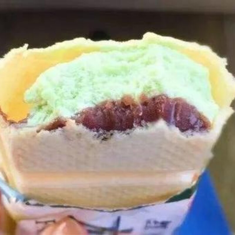 三伏天适合吃雪糕吗（解析吃雪糕会导致月经推迟吗）(3)