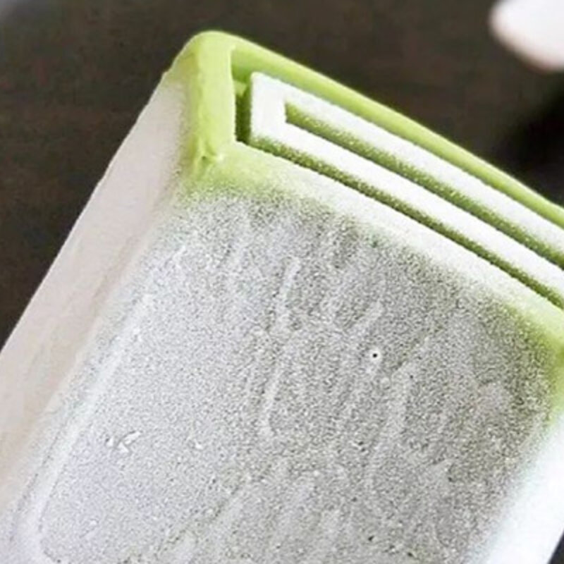 双黄蛋雪糕多少钱（解析双黄蛋雪糕好吃吗）(5)