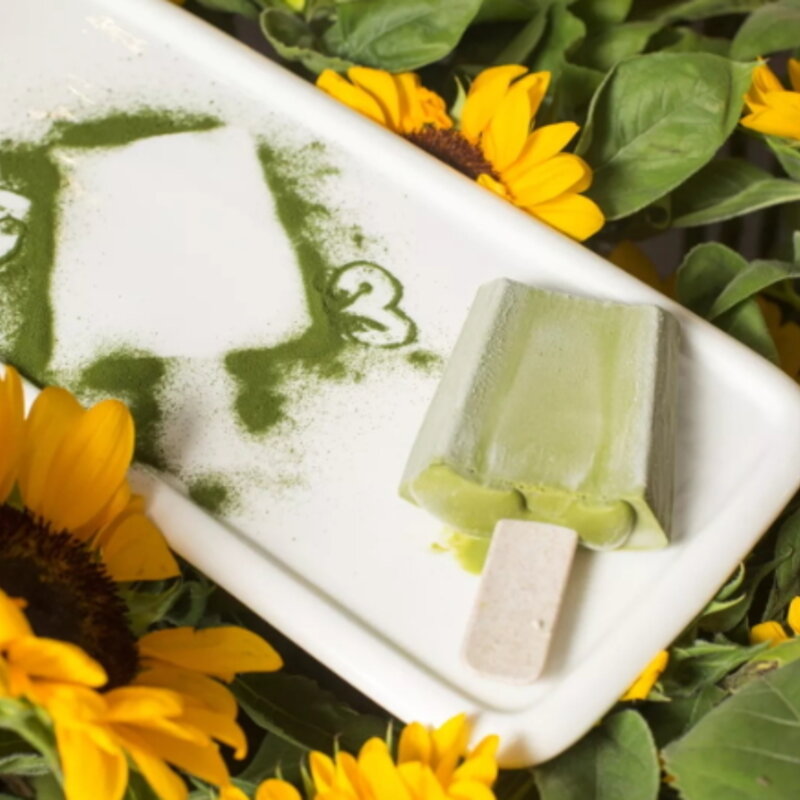 钟薛高好吃吗（分享钟薛高雪糕哪款最好吃）(2)