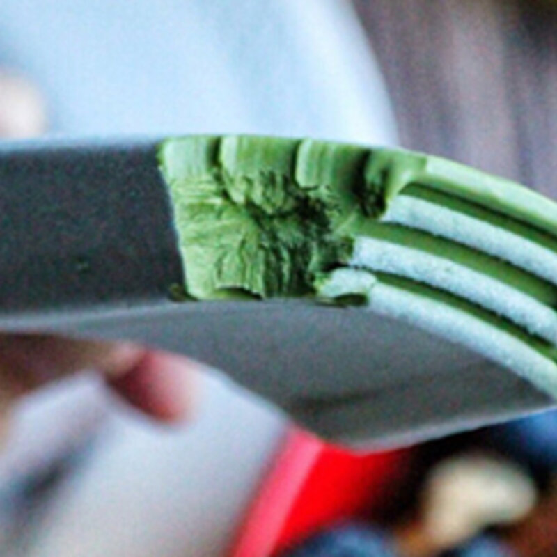 钟薛高好吃吗（分享钟薛高雪糕哪款最好吃）(1)