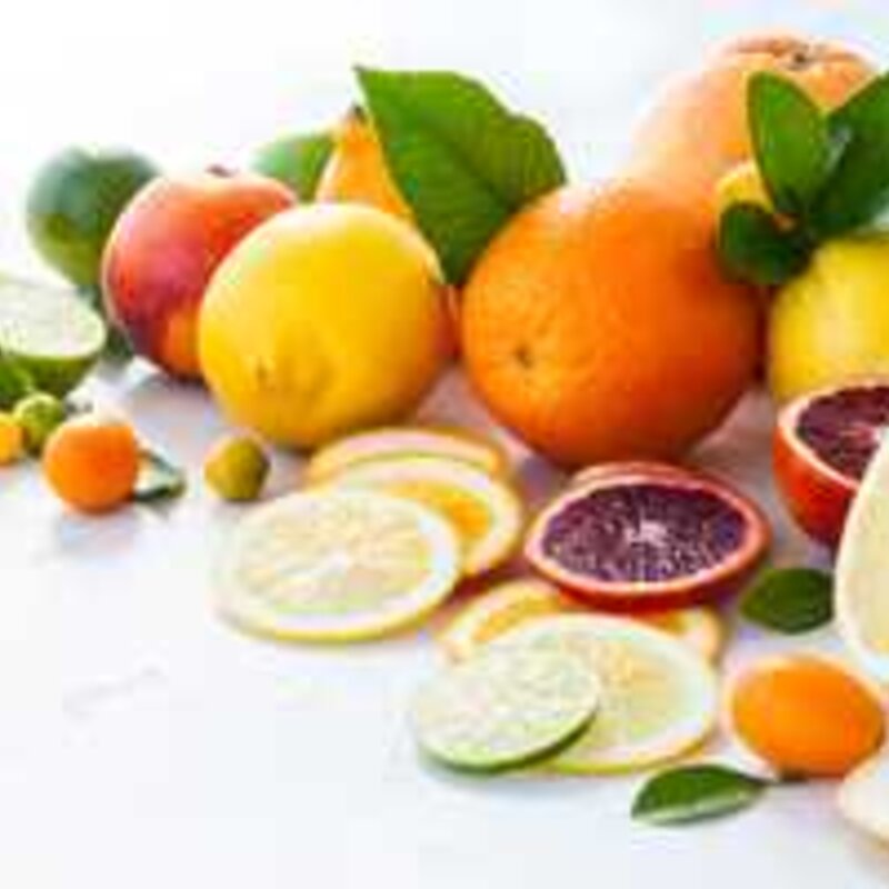 雪糕的营养（分享雪糕的简单做法 ）(1)