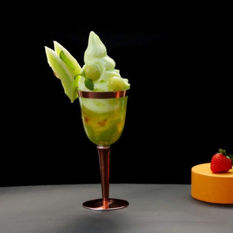 7款便利店网红冰淇淋测评（到底哪个是最好吃的）(1)