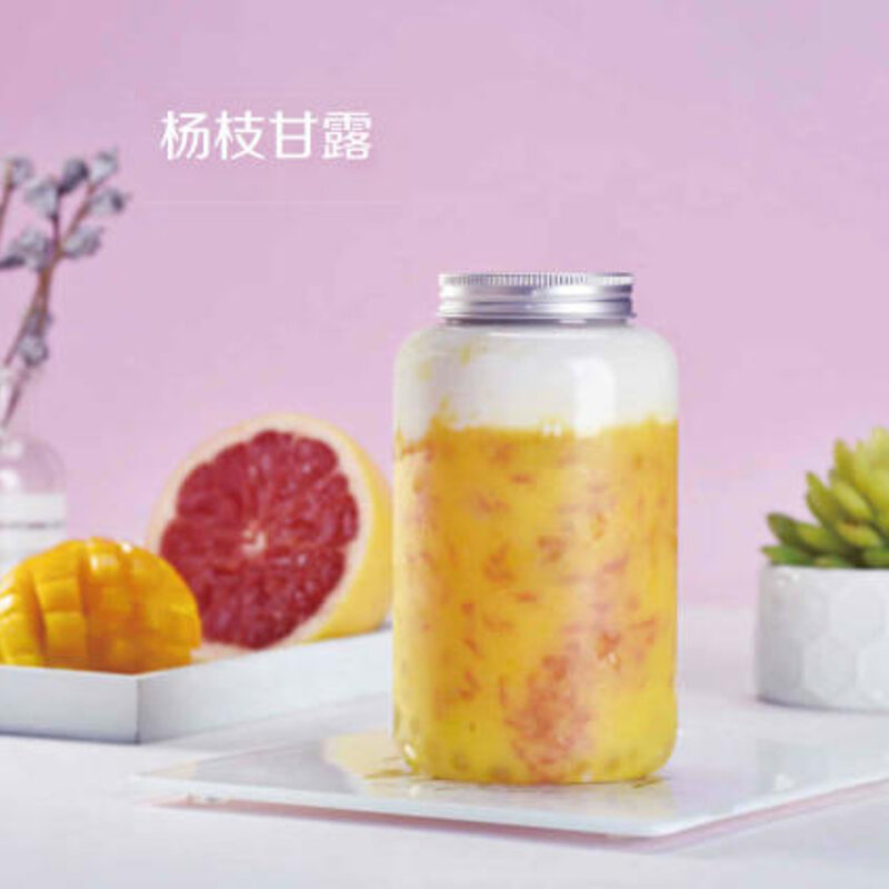 网红冰淇淋哪款易吃胖（实测结果出来了）(1)