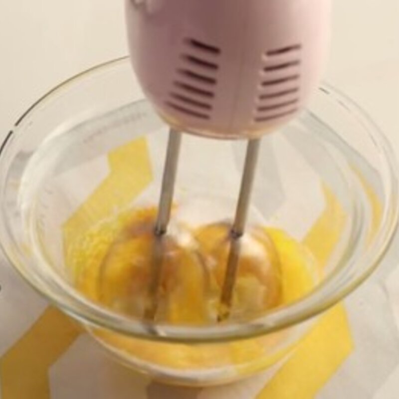 钟薛高怎么做（简单几步教你自制雪糕界的劳斯莱斯）(2)