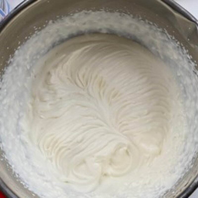 奥利奥三明治冰淇淋的做法（分享怎样做奥利奥冰淇淋）(3)