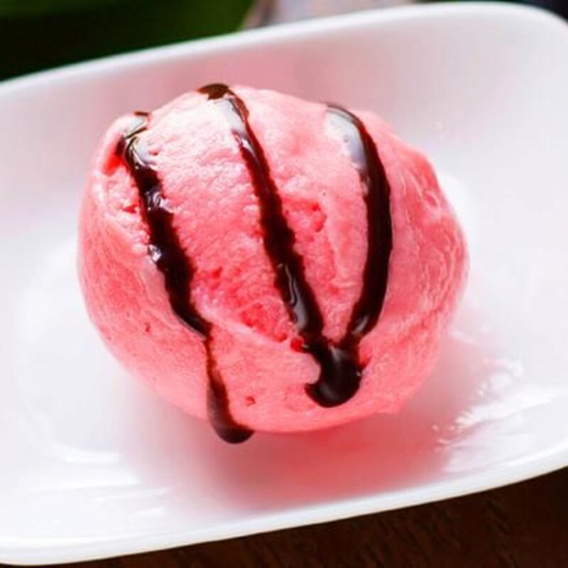 雪糕和冰淇淋到底有什么区别（解析雪糕和冰淇淋哪个更好吃）(9)