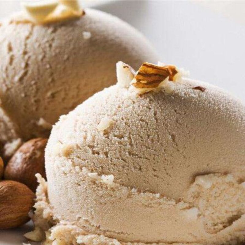 吃冰淇淋会胖吗（分享冰淇淋成分）(1)