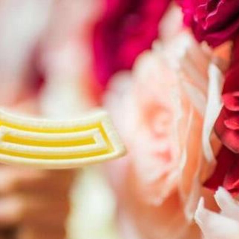 雪糕有哪些品牌（国内好吃的雪糕排行榜）(2)