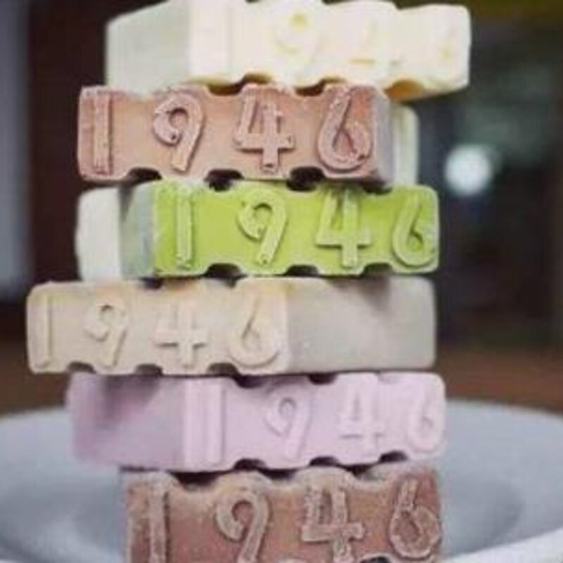 雪糕有哪些品牌（国内好吃的雪糕排行榜）(1)