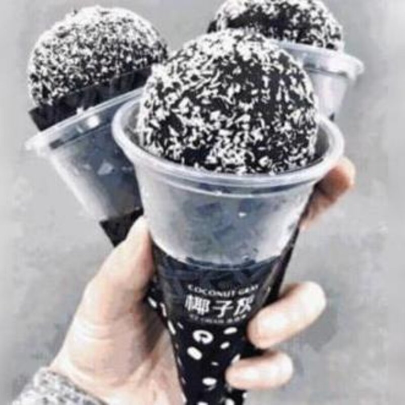 雪糕有哪些品牌（国内好吃的雪糕排行榜）(4)