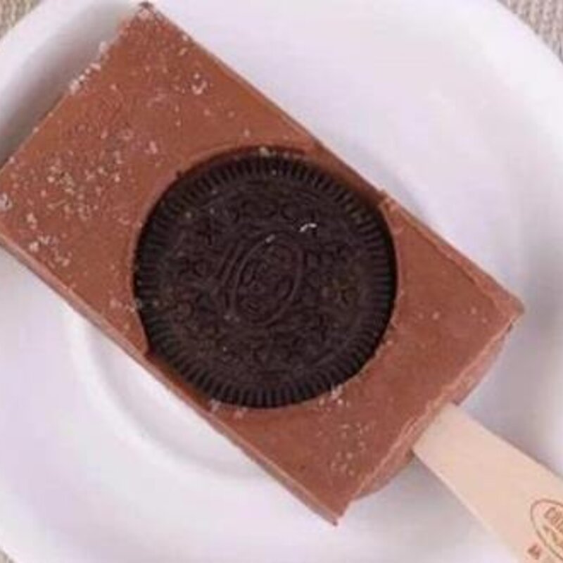 雪糕有哪些品牌（国内好吃的雪糕排行榜）(5)