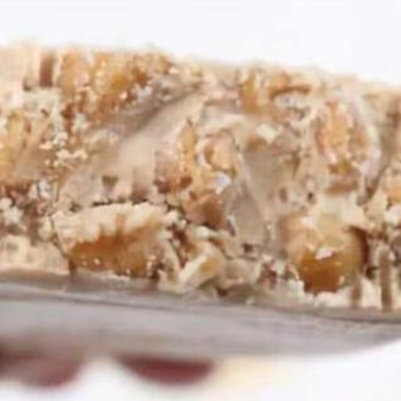 雪糕有哪些品牌（国内好吃的雪糕排行榜）(6)