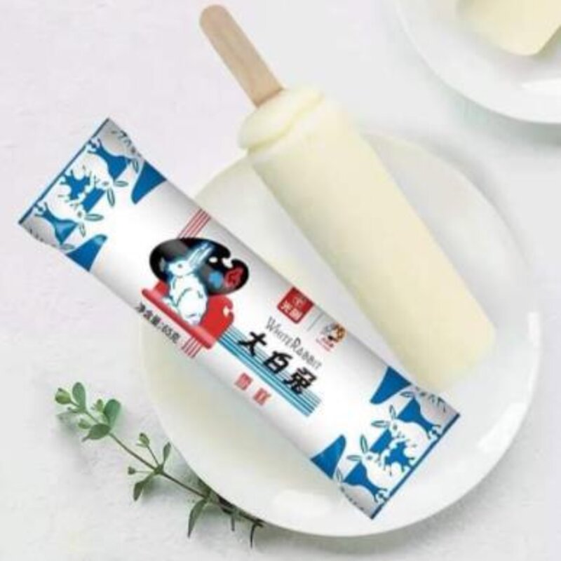 雪糕有哪些品牌（国内好吃的雪糕排行榜）(9)