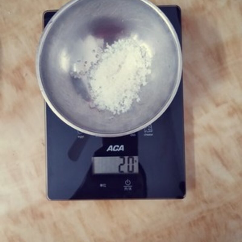 奥利奥雪糕怎么做（无奶油版做法推荐）(1)