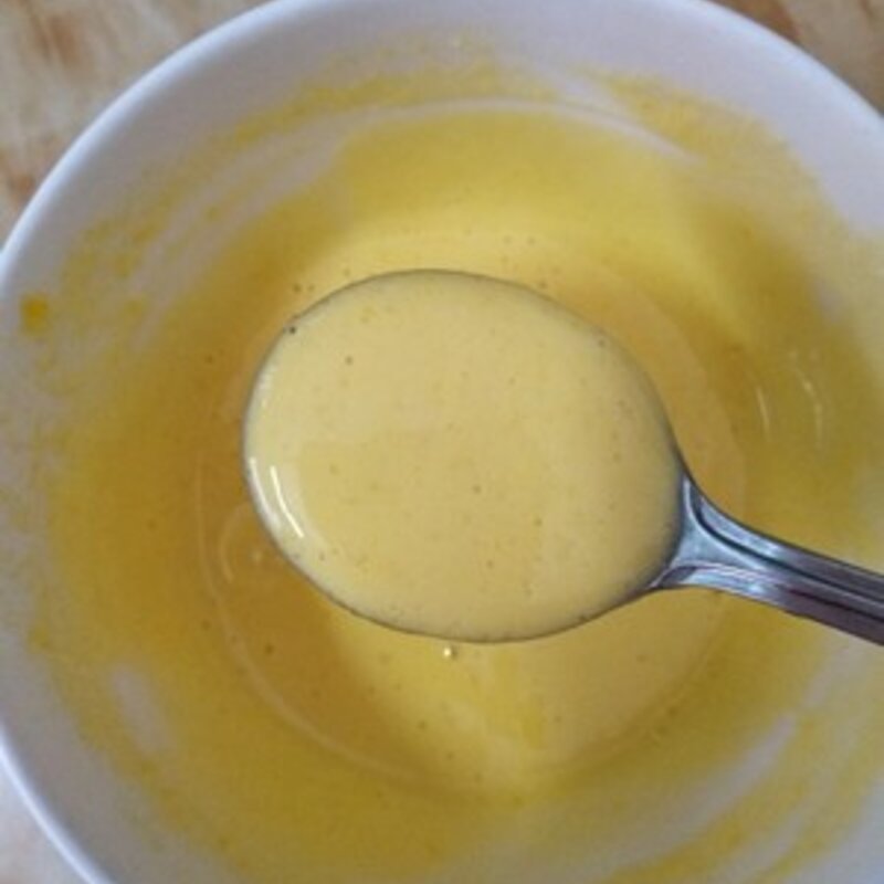 奥利奥雪糕怎么做（无奶油版做法推荐）(4)