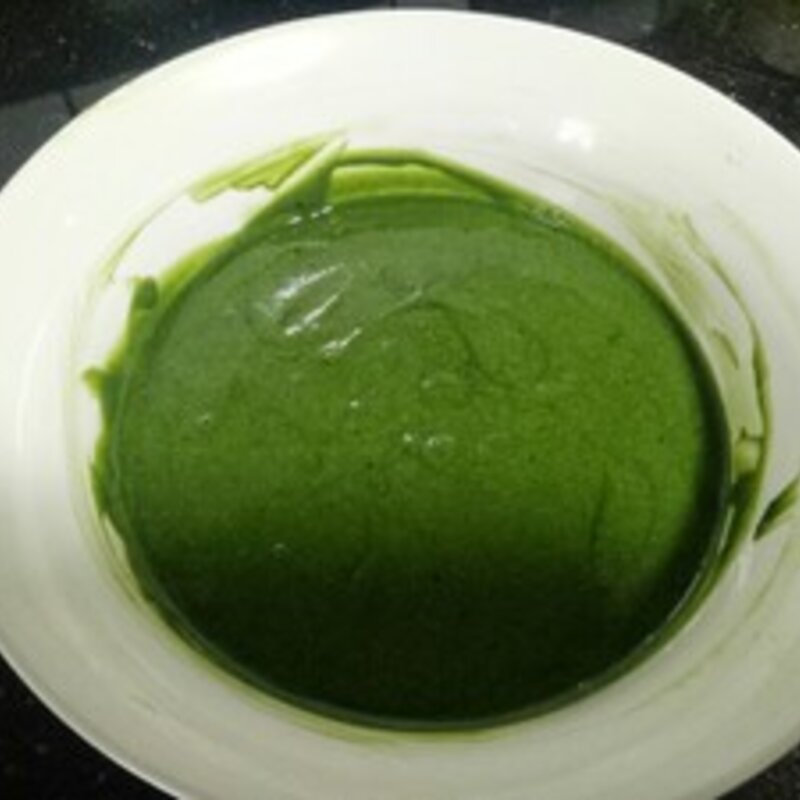 巧克力脆皮梦龙雪糕做法（不用搅拌没有冰渣熟蛋版的冰淇淋）(6)