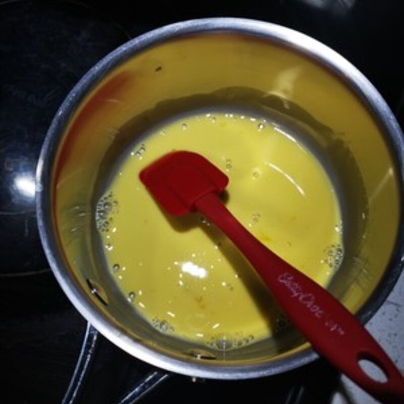 榛子巧克力脆皮雪糕做法（保姆级教程分享）(1)