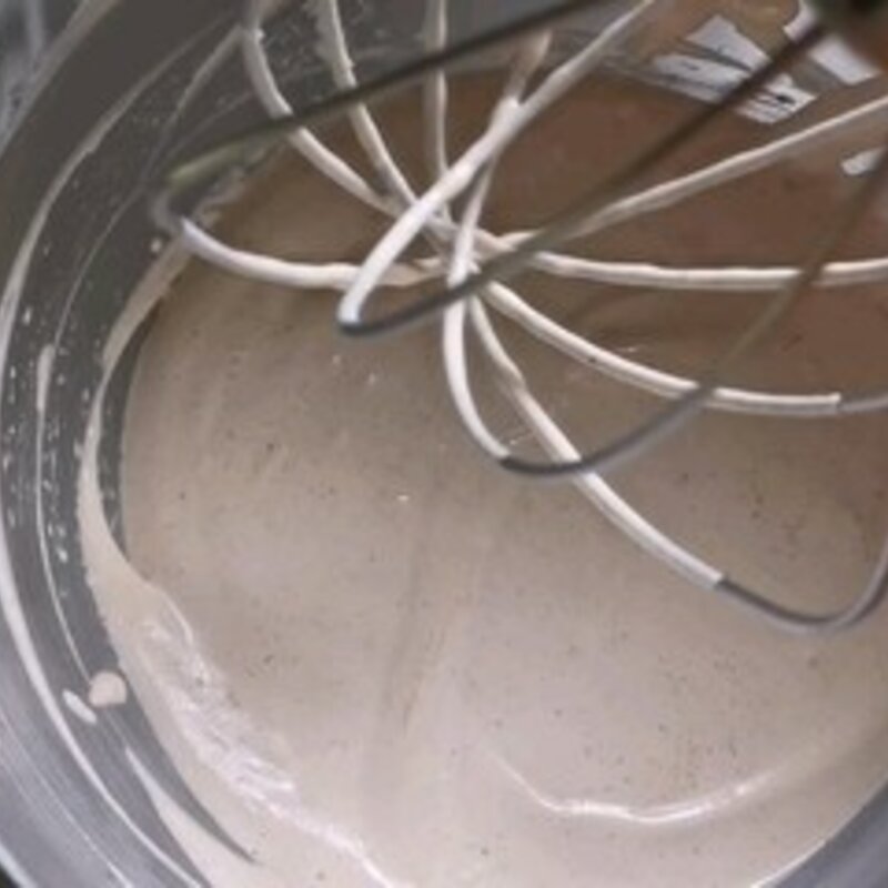 榛子巧克力脆皮雪糕做法（保姆级教程分享）(6)