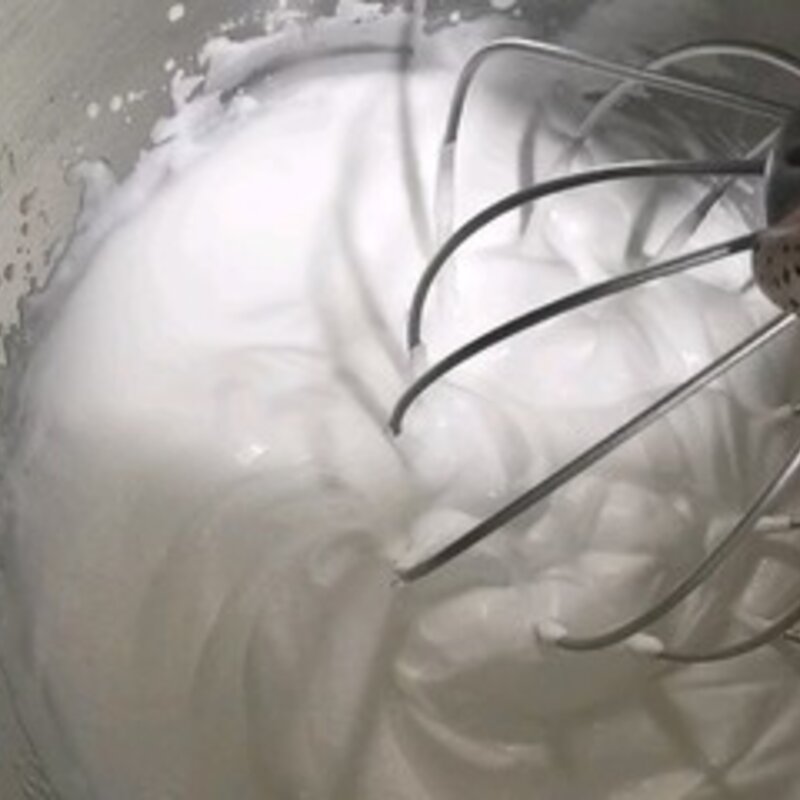 榛子巧克力脆皮雪糕做法（保姆级教程分享）(5)