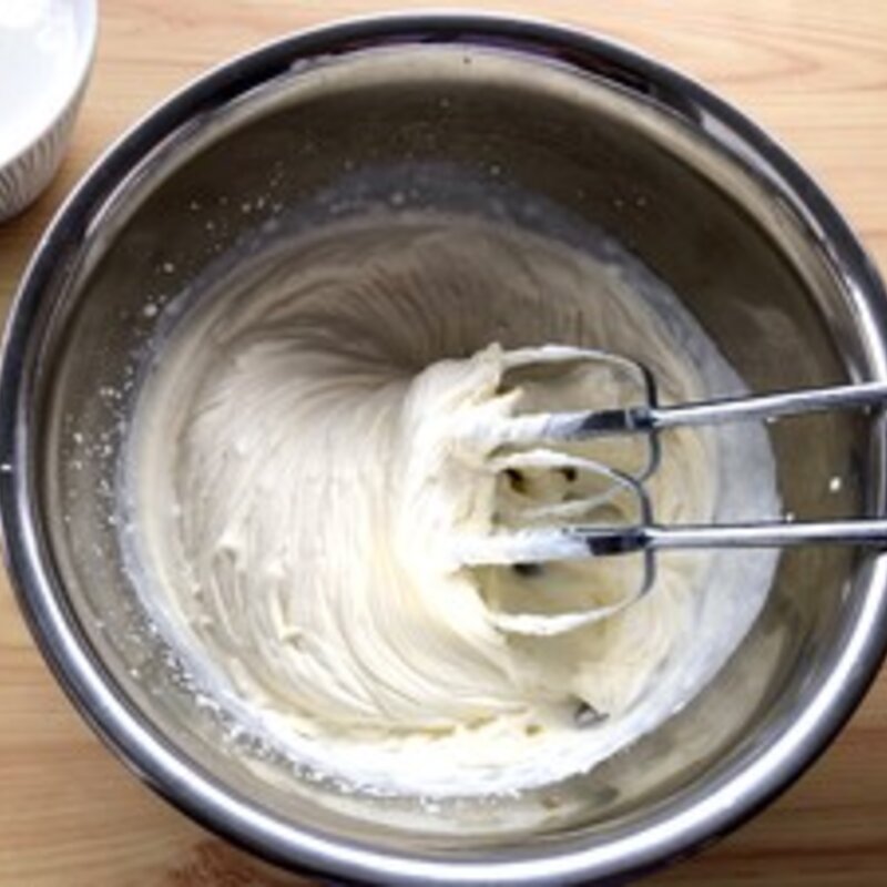 网红八次方雪糕做法（自制八次方脆皮酸奶雪糕）(1)