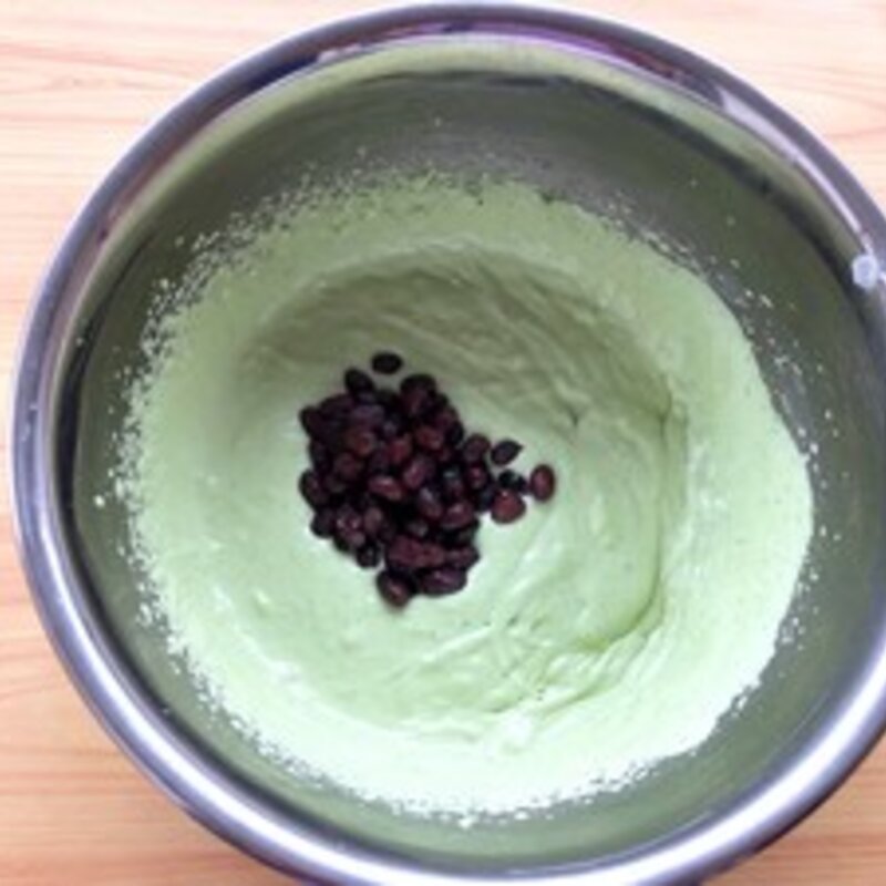 网红八次方雪糕做法（自制八次方脆皮酸奶雪糕）(9)