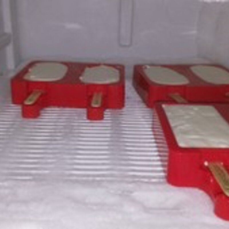 最简单快手的雪糕做法（酸奶雪糕附变化版本的做法）(1)