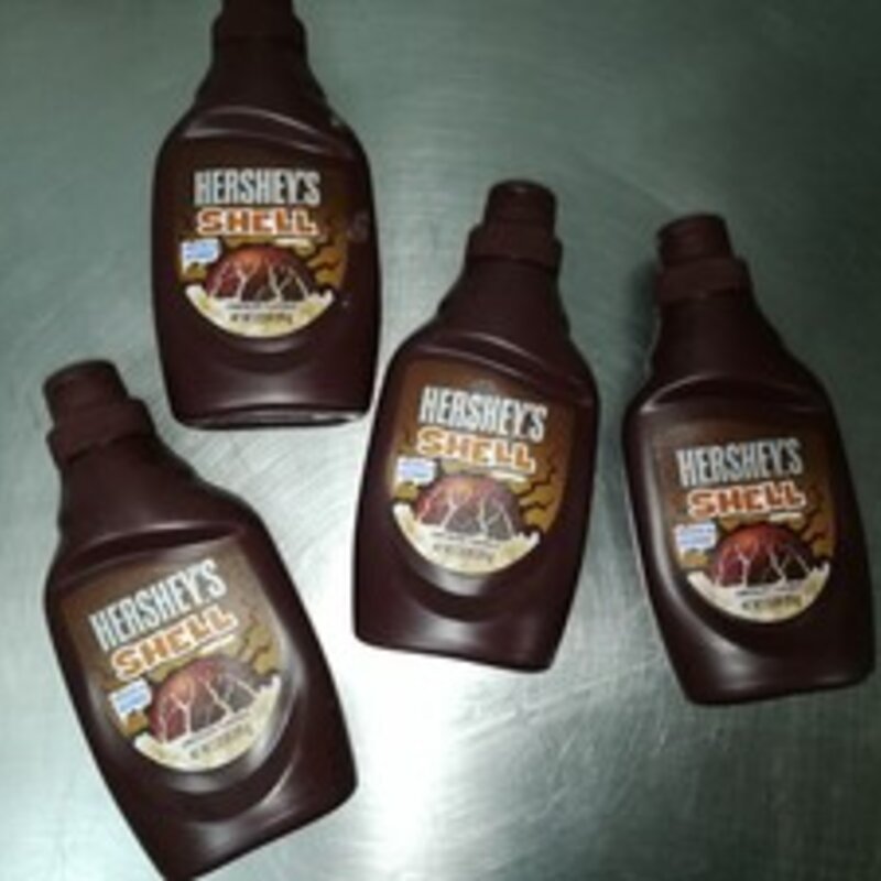 最简单快手的雪糕做法（酸奶雪糕附变化版本的做法）(7)