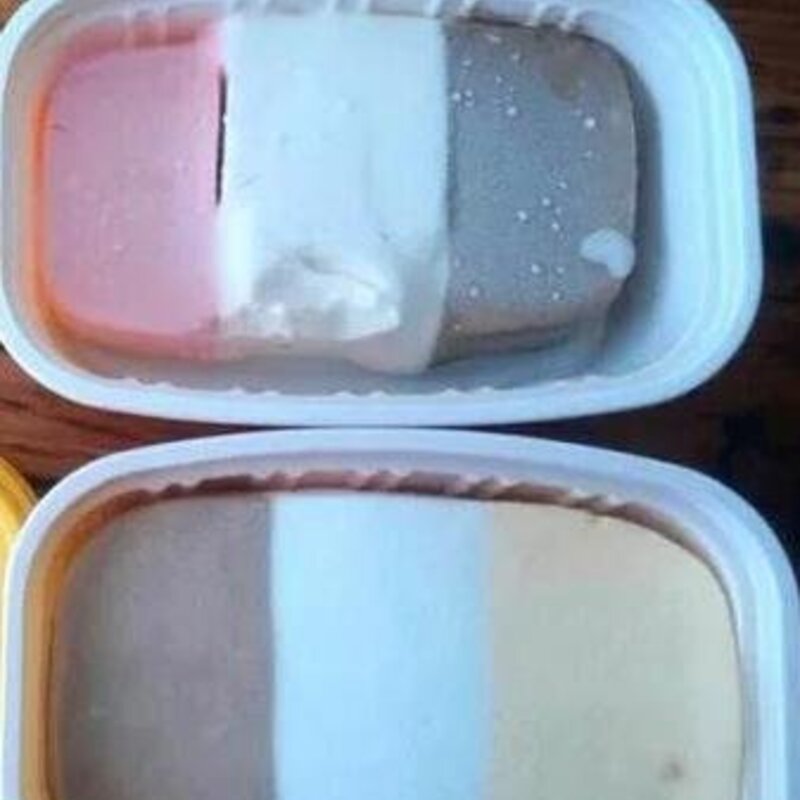 伊利雪糕和蒙牛雪糕哪个好吃（解析雪糕伊利好还是蒙牛好）(1)