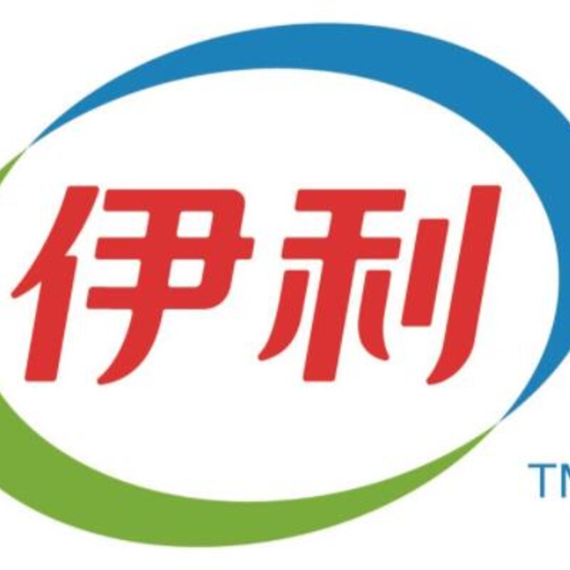 全球十大雪糕品牌（哈根达斯上榜,蒙牛排名第二）(1)